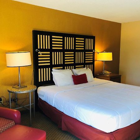 Hotel M Mount Pocono Extérieur photo