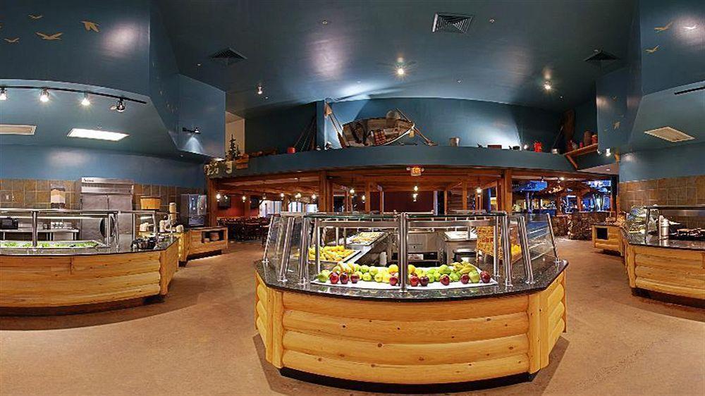 Hotel M Mount Pocono Extérieur photo