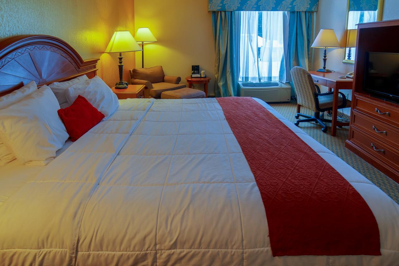 Hotel M Mount Pocono Extérieur photo