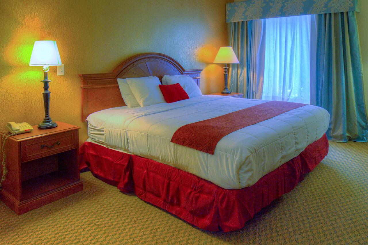 Hotel M Mount Pocono Extérieur photo