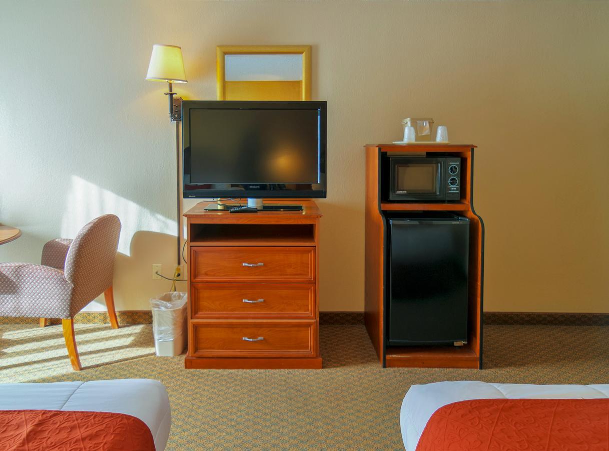 Hotel M Mount Pocono Extérieur photo