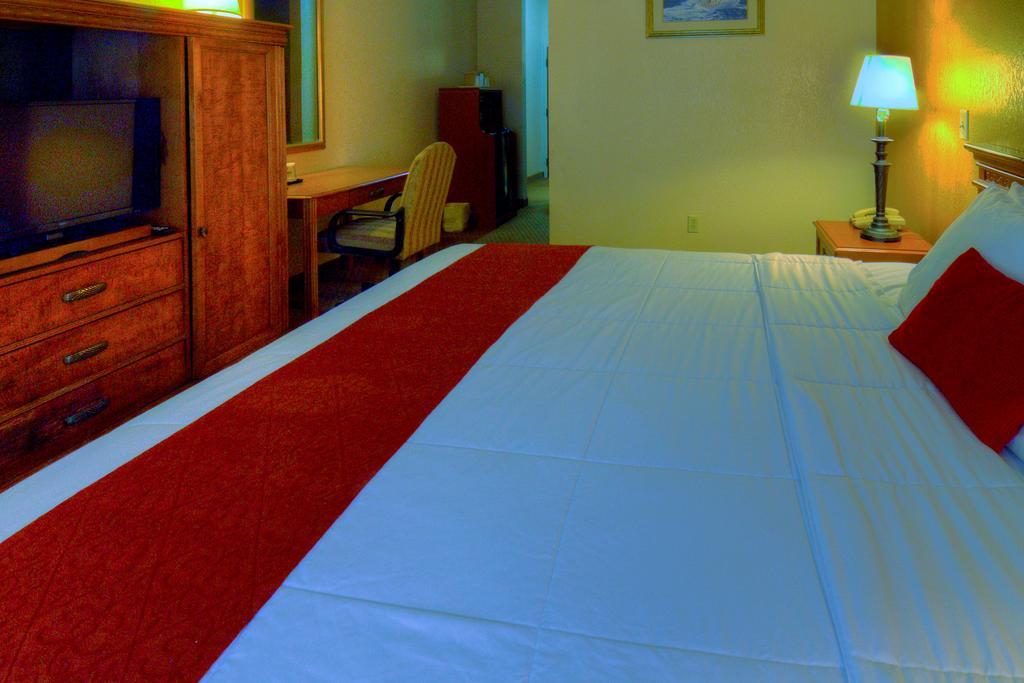 Hotel M Mount Pocono Extérieur photo