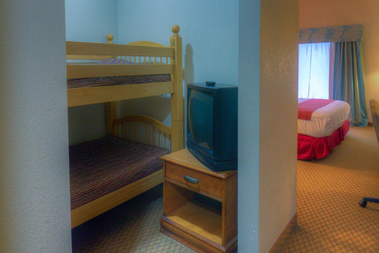 Hotel M Mount Pocono Extérieur photo