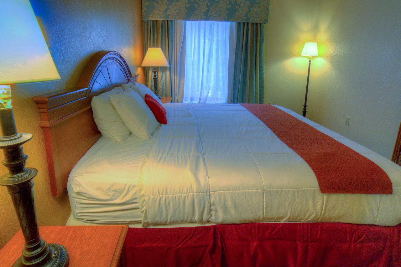 Hotel M Mount Pocono Extérieur photo