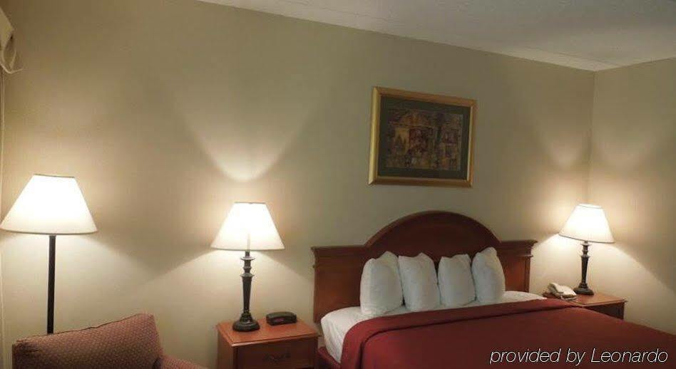 Hotel M Mount Pocono Extérieur photo