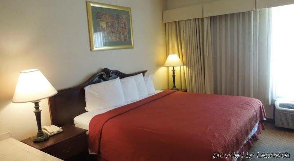 Hotel M Mount Pocono Extérieur photo