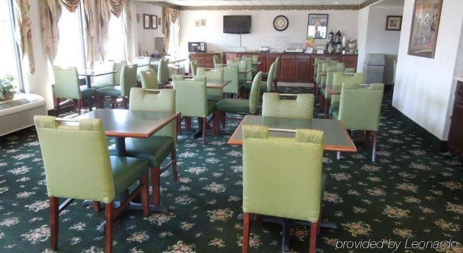 Hotel M Mount Pocono Extérieur photo
