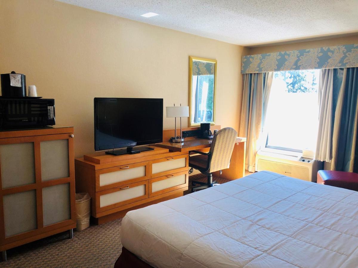 Hotel M Mount Pocono Extérieur photo